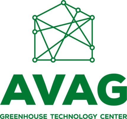AVAG-logo-RGB-2-429x400